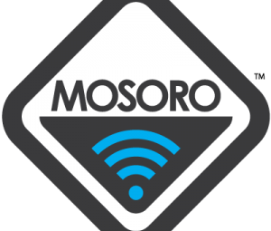 Mosoro Inc. (������, ��������) ���������� USD 1.5 ��� � ����� �
