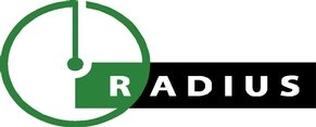 Radius Health Inc. (��������, �����������) ��������� USD 86.3 ��� �� IPO