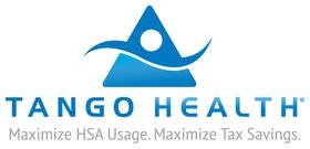 Tango Health Inc. (�����, �����) ���������� USD 4 ��� � ����� �