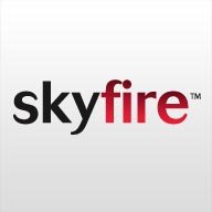 Skyfire Inc. (�������-���, ����������) ���������� USD 8 ��� � ����� �
