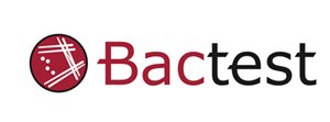 Bactest Ltd. (, )  GBP 0.9   1- 