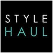 StyleHaul Inc. (���������, ����������) ���������� USD 4.4 ��� � ����� �