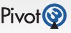 Samsung �������� $23-���. ����� ��� Pivot3