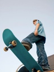BoardProspects ���������� $650,000 ��������������
