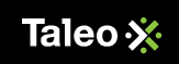 Oracle приобретает Taleo за $1.9 млрд