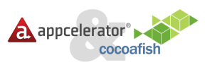 Appcelerator   Cocoafish