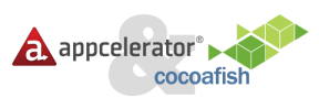 Appcelerator ����������� ������� Cocoafish