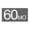 60MO Inc. (Вустер, Огайо) привлекает USD 1 млн в 1 раунде