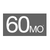 60MO Inc. (Вустер, Огайо) привлекает USD 1 млн в 1 раунде 60MO Inc. (Вустер, Огайо) привлекает USD 1 млн в 1 раунде