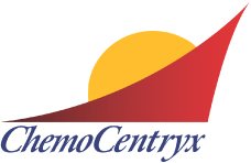 ChemoCentryx Inc. (NASDAQ: CCXI) ����������  USD 45 ��� �� IPO