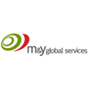 M&Y Global Services привлекает RMB 30 млн на поздней стадии финансирования M&Y Global Services привлекает RMB 30 млн на поздней стадии финансирования
