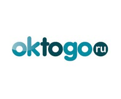���������� ������ Oktogo.ru ������� $10 ��� �� "��� �������"