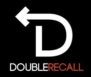 DoubleRecall  $1.6   