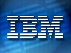 IBM �������� Google � ������ ������� Hi-Tech ��������