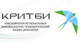 В КРИТБИ соберутся представители инновационных регионов России