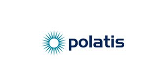 Polatis Inc. (, )  USD 2.7    