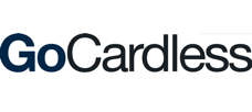 GoCardless Ltd. (������, ��������������) ���������� USD 1.5 ��� � 1-�� ������