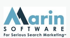 Marin Software Inc. (���-���������, ����������) ���������� USD 30 ��� � F