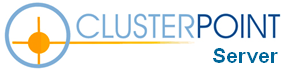 Clusterpoint Ltd. (, )  EUR 1   1- 