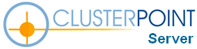 Clusterpoint Ltd. (������, ��������������) ���������� EUR 1 ��� � 1-�� ������