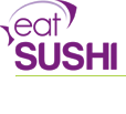 Eat Sushi Holding Srl (���-����, �������) ���������� EUR 3 ��� � 1-�� ������