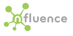 nFluence Media ���������� $3 ��� ��������������