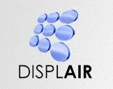 Российский стартап DisplAir объявляет об открытии посевного раунда инвестиций
