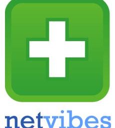 Netvibes Ltd. (�����, �������) ����������� Dassault Systemes