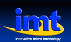 ����� ����������� � Innovative Micro Technology (�����-�������, ����������)