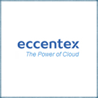 Eccentex привлекла $ 7,5 млн в серии А от ВТБ Капитал