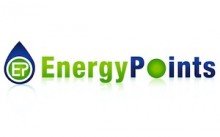 Zik Energy Points Inc. привлекает USD 3 млн в 1-ом раунде