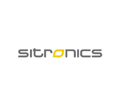 Роснано и Ситроникс запускают завод по производству микроэлектроники 