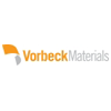 Vorbeck Materials Corp.  USD 2.8    2B