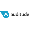 Auditude Inc. (Пало-Альто, Калифорния) привлекает USD 9.5 млн в серии B Auditude Inc. (Пало-Альто, Калифорния) привлекает USD 9.5 млн в серии B