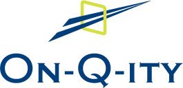 On-Q-ity (������, �����������) ���������� USD 5 ��� � ����� �