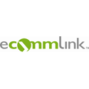 CommLink Inc. (-, )  Green Dot Corp. 