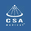 CSA Medical Inc. (Балтимор, Мэриленд) привлекает USD 10 млн в серии A CSA Medical Inc. (Балтимор, Мэриленд) привлекает USD 10 млн в серии A