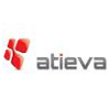 Atieva Inc. (Маунтин-Вью, Калифорния) привлекает USD 24 млн во 2 раунде Atieva Inc. (Маунтин-Вью, Калифорния) привлекает USD 24 млн во 2 раунде