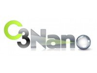 C3Nano Inc. (, )   USD 6.7     