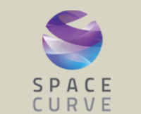 SpaceCurve Inc. (�����, ���������) ���������� USD 2,7 ��� �� 2-�� ������