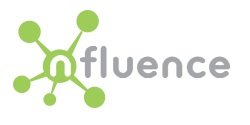 nFluence Media Inc. (�����, ���������) ���������� USD 3 ��� � 1-�� ������