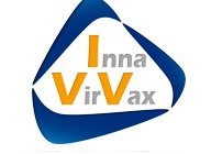 InnaVirVax SA (����, �������) ����������  USD 4.9 ��� � ����� �