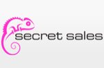 SecretSales (������, ��������������) ���������� GBP 6.3 ��� � 1-�� ������