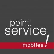 SPB SA  Point Service Mobiles (, ) 