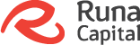 Runa Capital учредила посевной фонд на 30 млн долларов Runa Capital учредила посевной фонд на 30 млн долларов