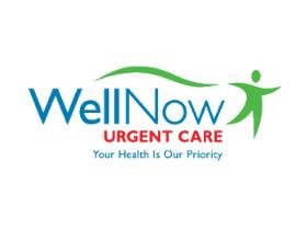 WellNow Urgent Care Inc. ���������� USD 35 ��� � 1-�� ������