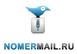 RedButton Venture Fund launches a new online project
