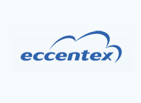 Eccentex, портфельная компания фонда РВК, привлекла $7,5 млн в раунде А