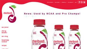 CherryPharm Inc. (������, ���-����) ���������� USD 4.5 ��� � ��������� ������