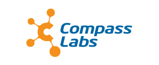 Compass Labs Inc. (-, )  USD 6   2- 